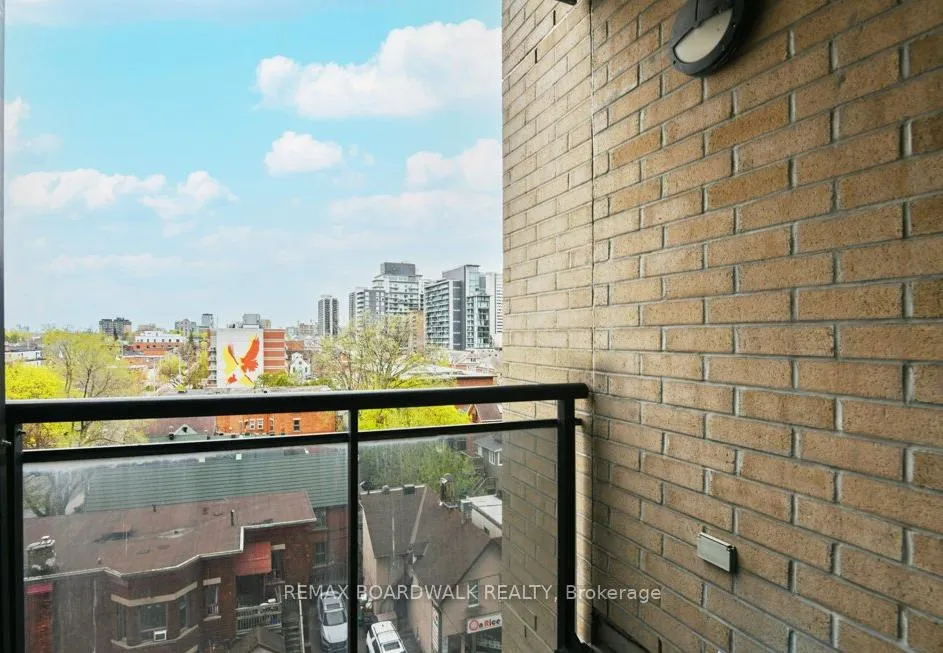 Photo 33 of Unit 702, 245 Kent Street, Ottawa, Ottawa Centre — HOMEH