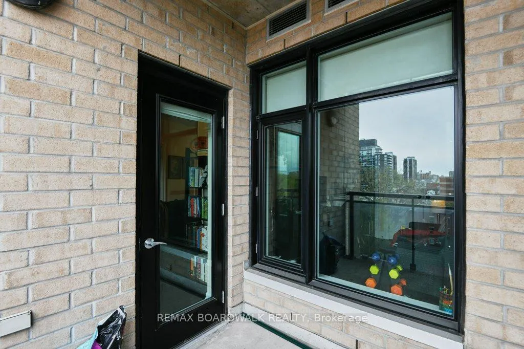 Photo 34 of Unit 702, 245 Kent Street, Ottawa, Ottawa Centre — HOMEH