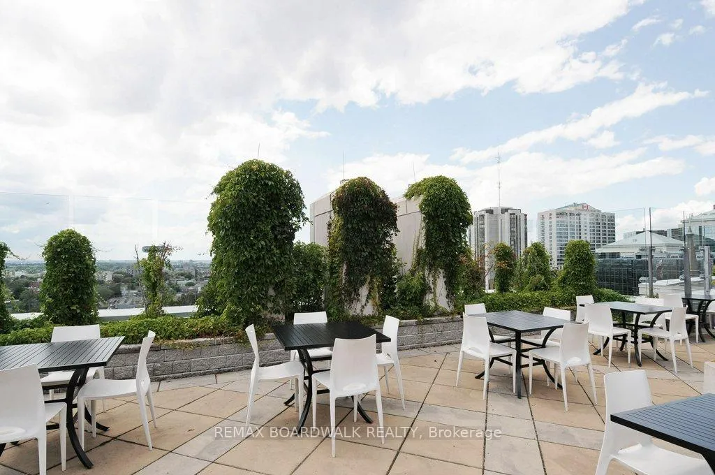 Photo 39 of Unit 702, 245 Kent Street, Ottawa, Ottawa Centre — HOMEH