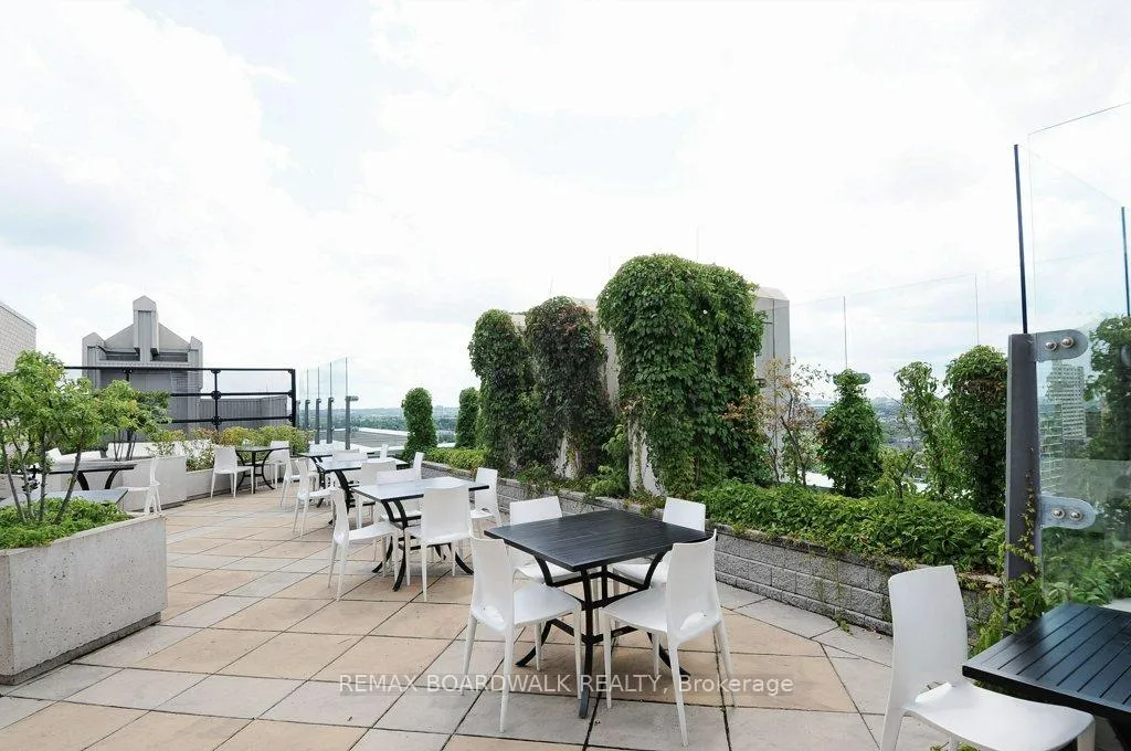 Photo 40 of Unit 702, 245 Kent Street, Ottawa, Ottawa Centre — HOMEH