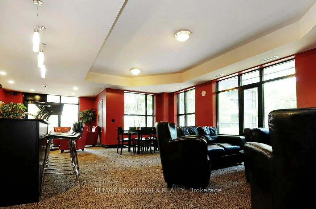 Photo 43 of Unit 702, 245 Kent Street, Ottawa, Ottawa Centre — HOMEH