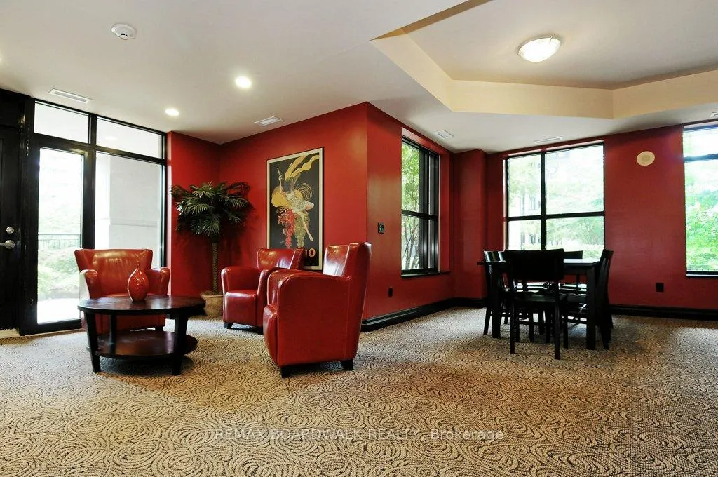 Photo 45 of Unit 702, 245 Kent Street, Ottawa, Ottawa Centre — HOMEH