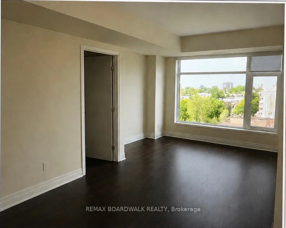 Photo 46 of Unit 702, 245 Kent Street, Ottawa, Ottawa Centre — HOMEH