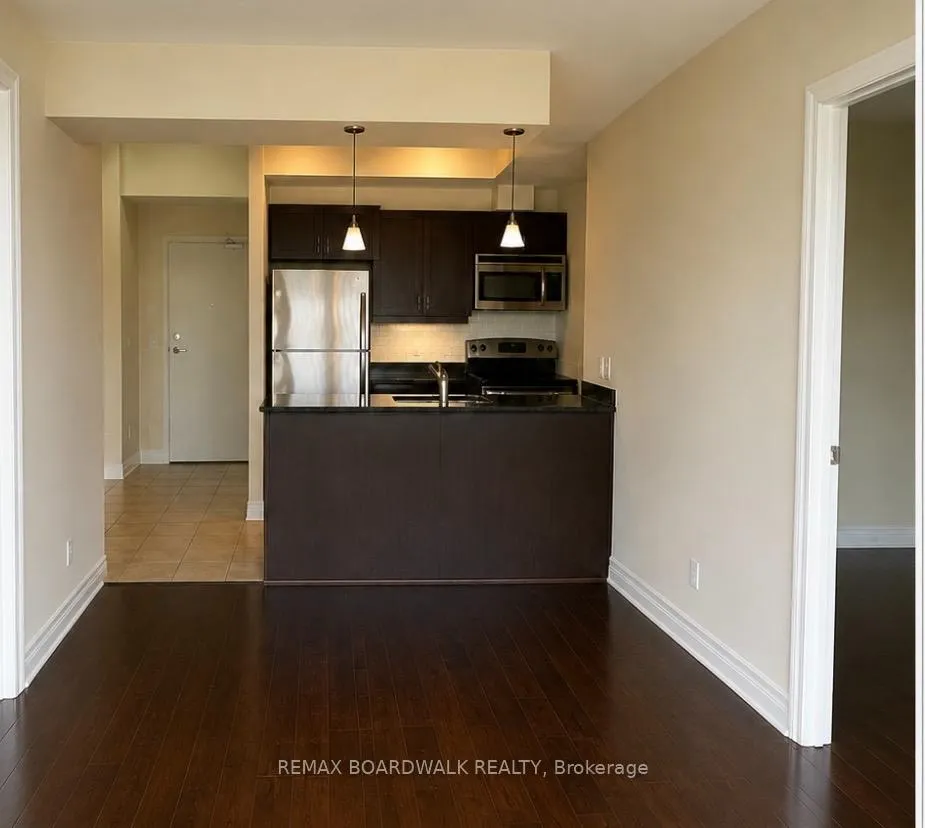 Photo 47 of Unit 702, 245 Kent Street, Ottawa, Ottawa Centre — HOMEH
