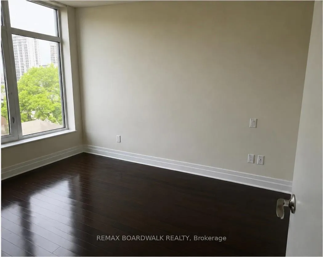 Photo 48 of Unit 702, 245 Kent Street, Ottawa, Ottawa Centre — HOMEH