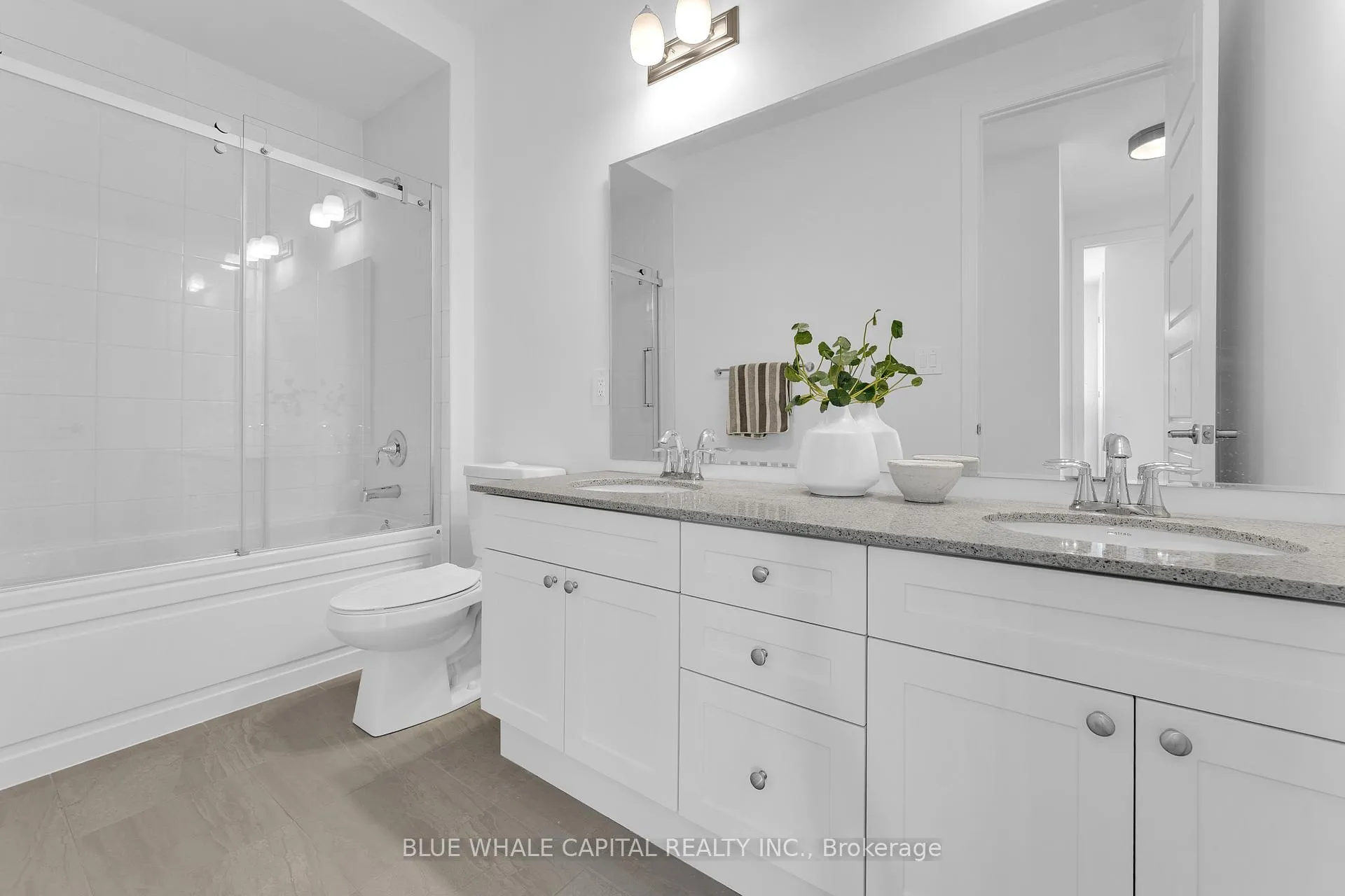 Photo 30 of 20 Moss Drive, Markham, Rural Markham — HOMEH