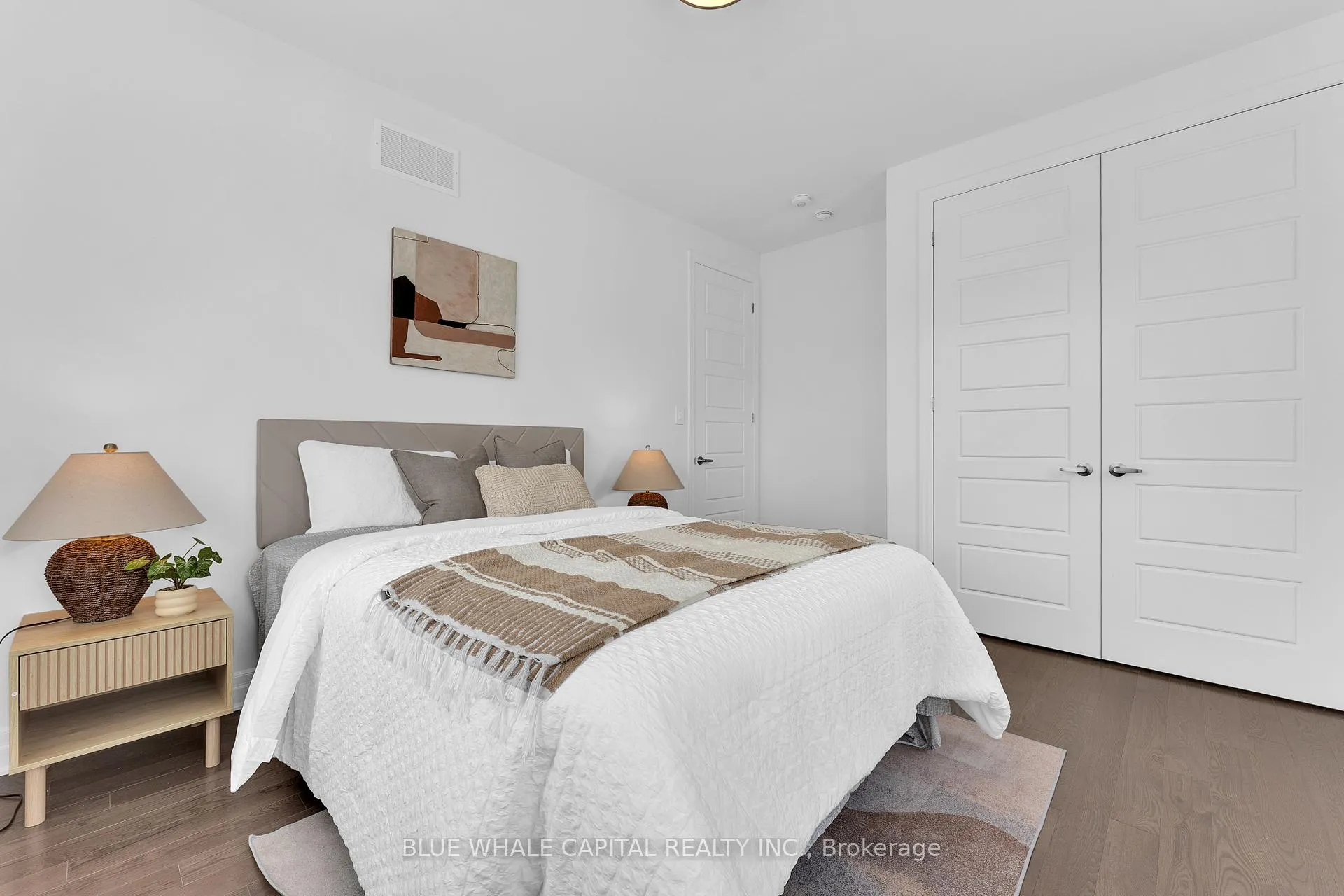 Photo 36 of 20 Moss Drive, Markham, Rural Markham — HOMEH