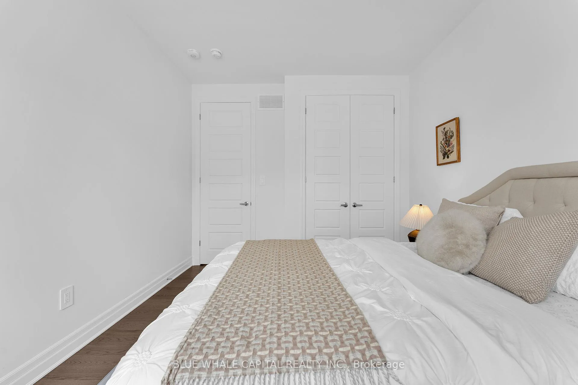 Photo 38 of 20 Moss Drive, Markham, Rural Markham — HOMEH
