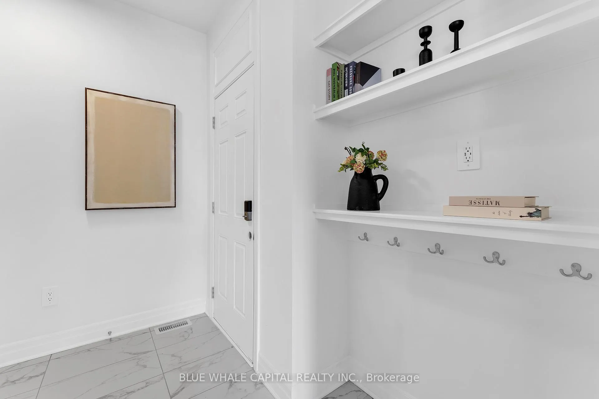 Photo 39 of 20 Moss Drive, Markham, Rural Markham — HOMEH