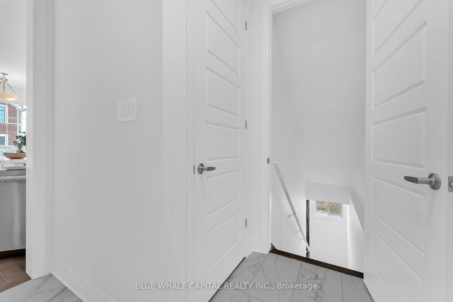 Photo 40 of 20 Moss Drive, Markham, Rural Markham — HOMEH