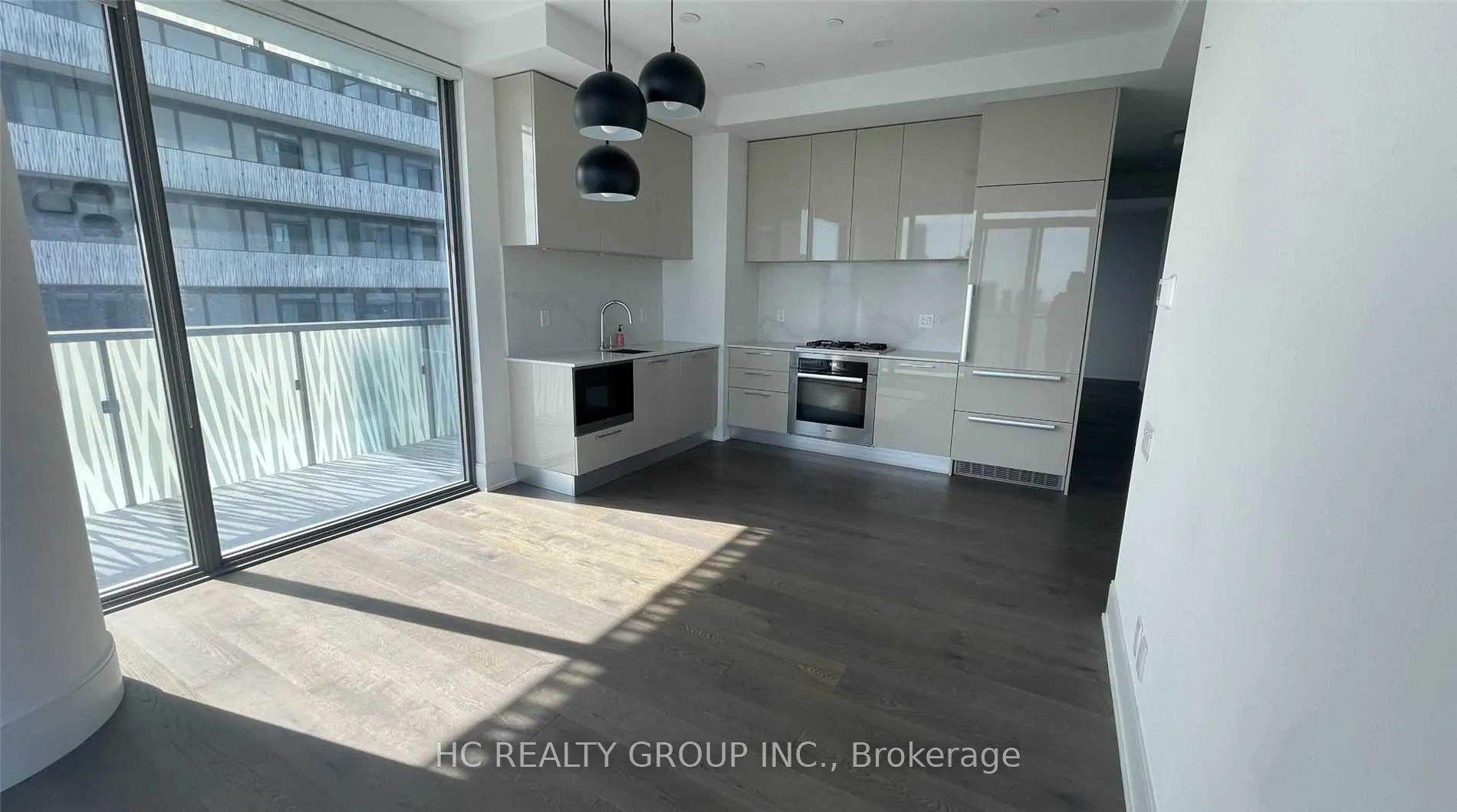 Photo 5 of Unit Lph4803, 50 Charles Street, Toronto, Church-Yonge Corridor — HOMEH
