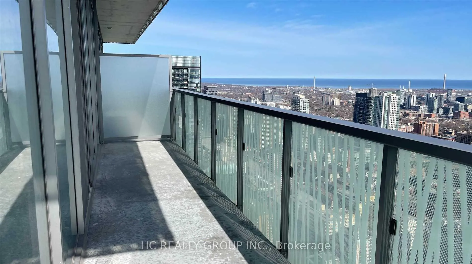 Photo 7 of Unit Lph4803, 50 Charles Street, Toronto, Church-Yonge Corridor — HOMEH