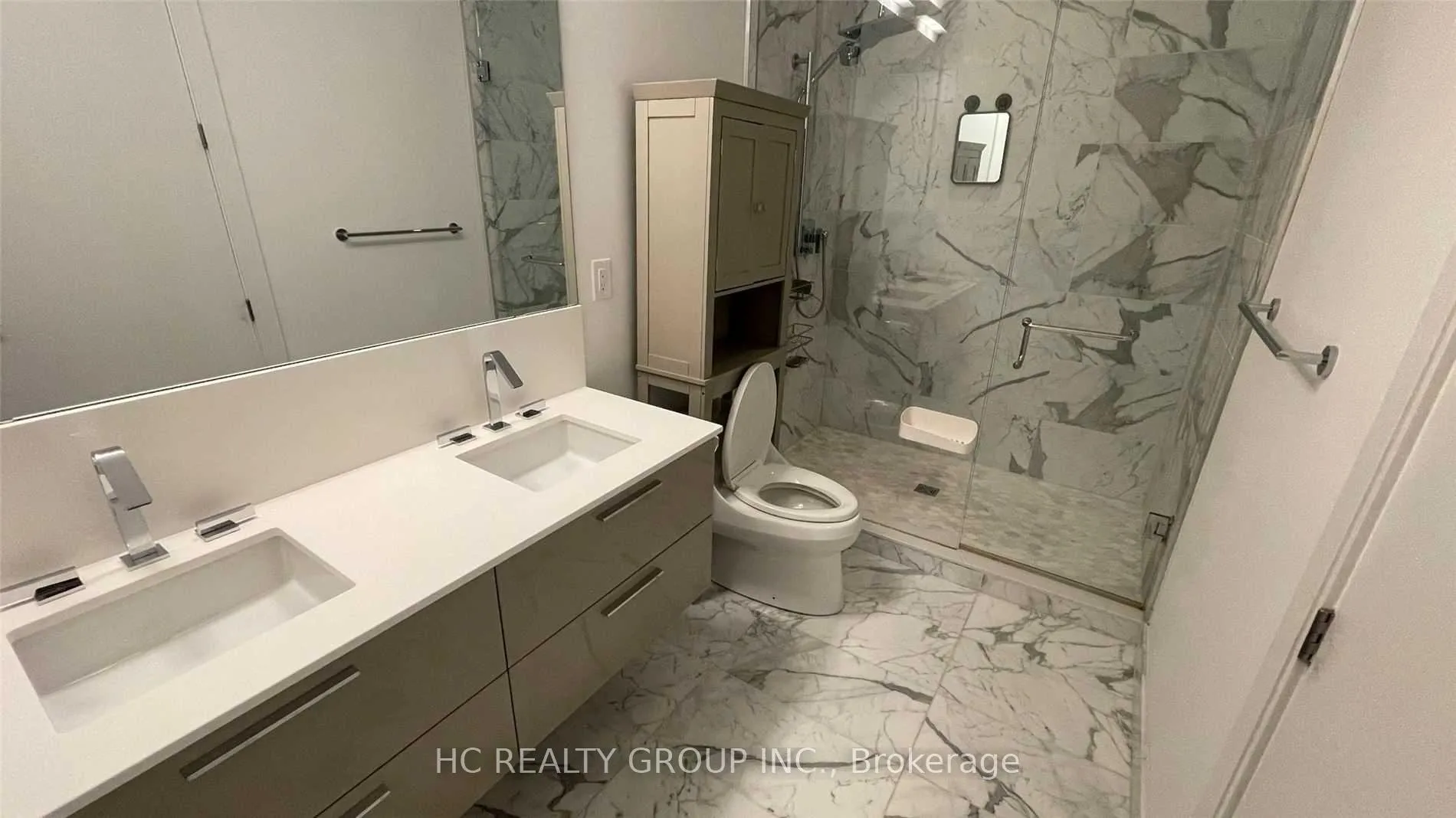Photo 9 of Unit Lph4803, 50 Charles Street, Toronto, Church-Yonge Corridor — HOMEH