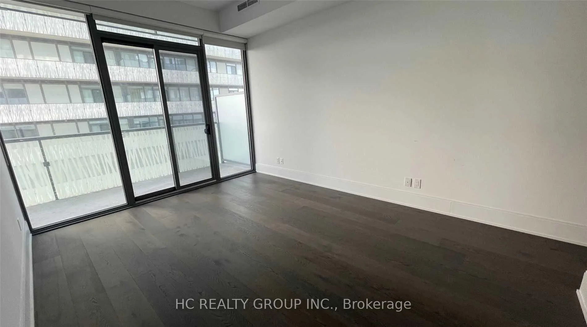 Photo 10 of Unit Lph4803, 50 Charles Street, Toronto, Church-Yonge Corridor — HOMEH