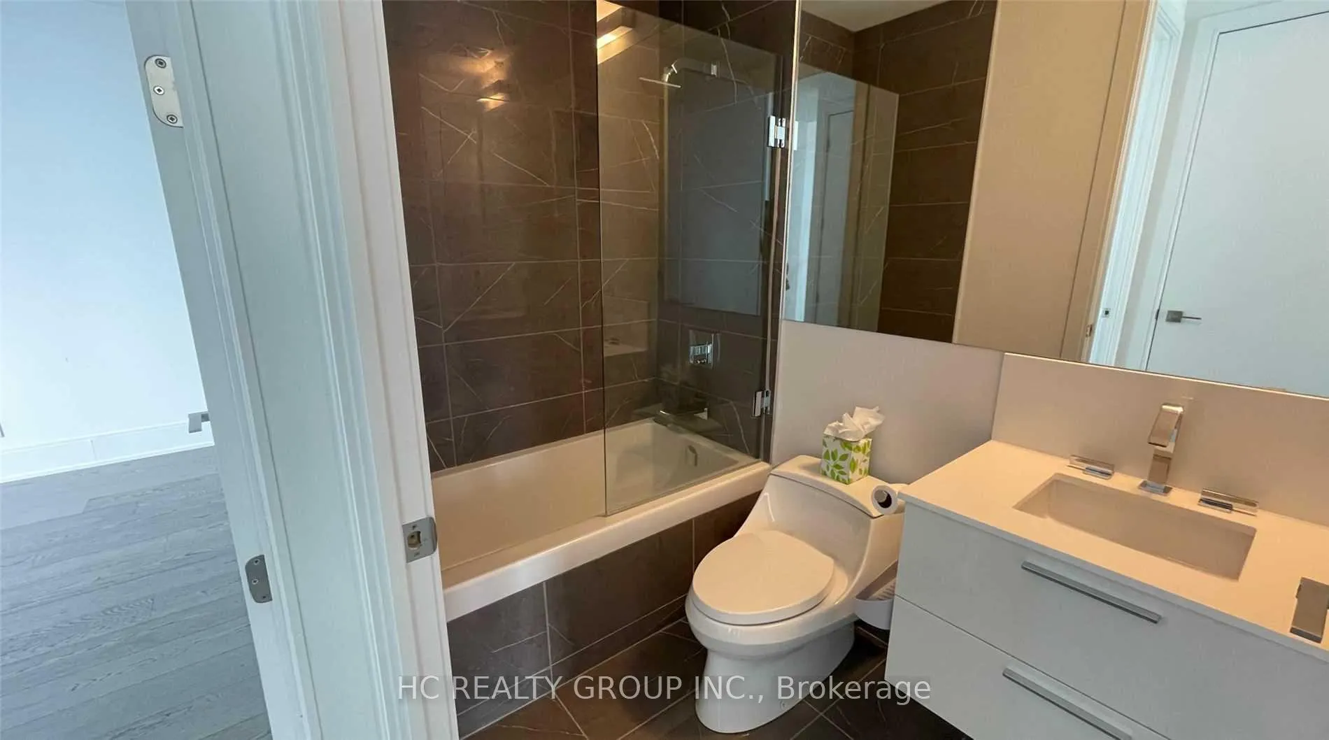 Photo 11 of Unit Lph4803, 50 Charles Street, Toronto, Church-Yonge Corridor — HOMEH
