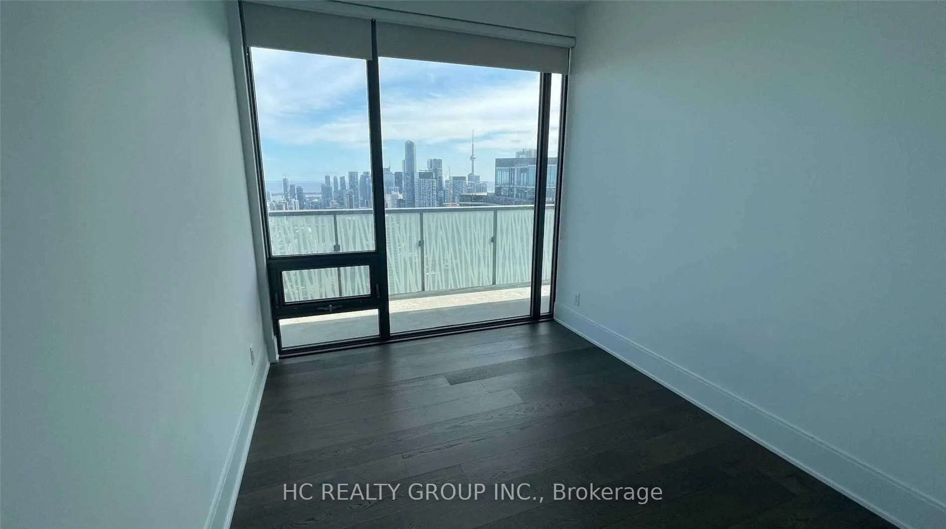 Photo 12 of Unit Lph4803, 50 Charles Street, Toronto, Church-Yonge Corridor — HOMEH