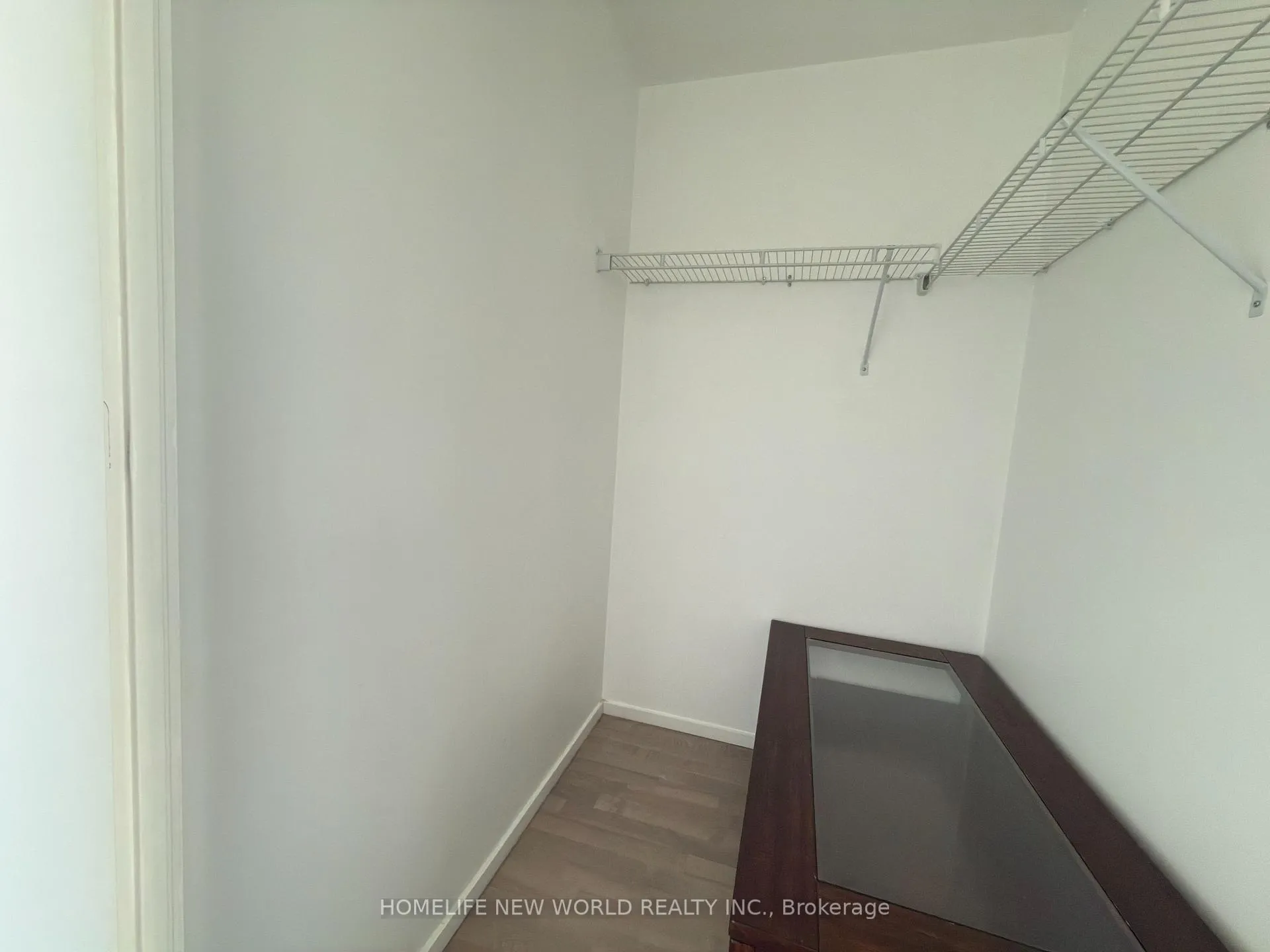 Photo 13 of Unit 610, 101 Charles Street, Toronto, Church-Yonge Corridor — HOMEH