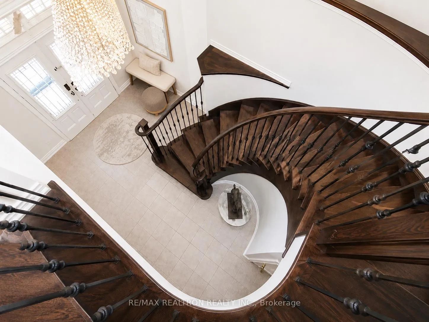 Photo 20 of 361 Lauderdale Drive, Vaughan, Patterson — HOMEH