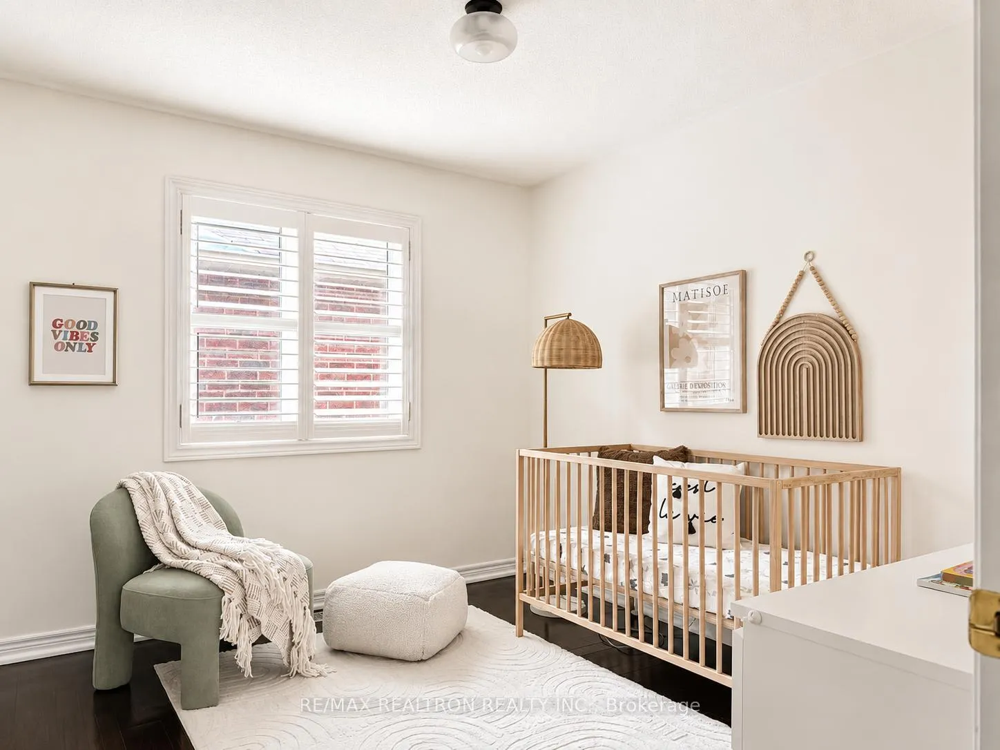 Photo 23 of 361 Lauderdale Drive, Vaughan, Patterson — HOMEH