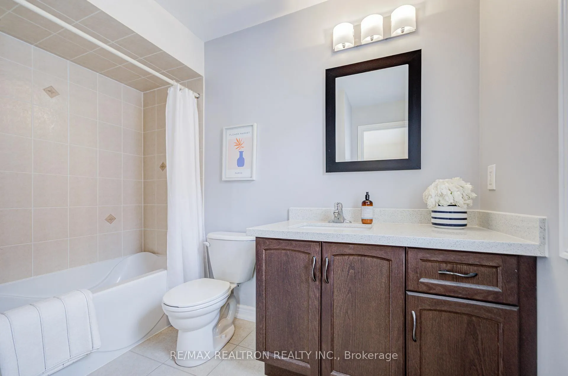 Photo 25 of 361 Lauderdale Drive, Vaughan, Patterson — HOMEH