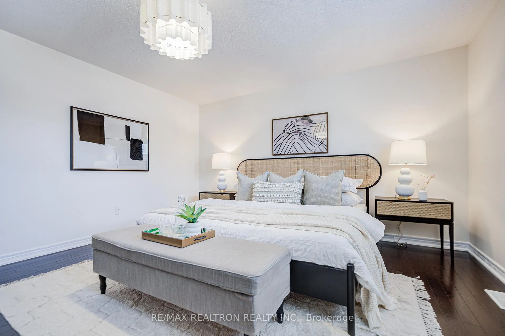 Photo 28 of 361 Lauderdale Drive, Vaughan, Patterson — HOMEH