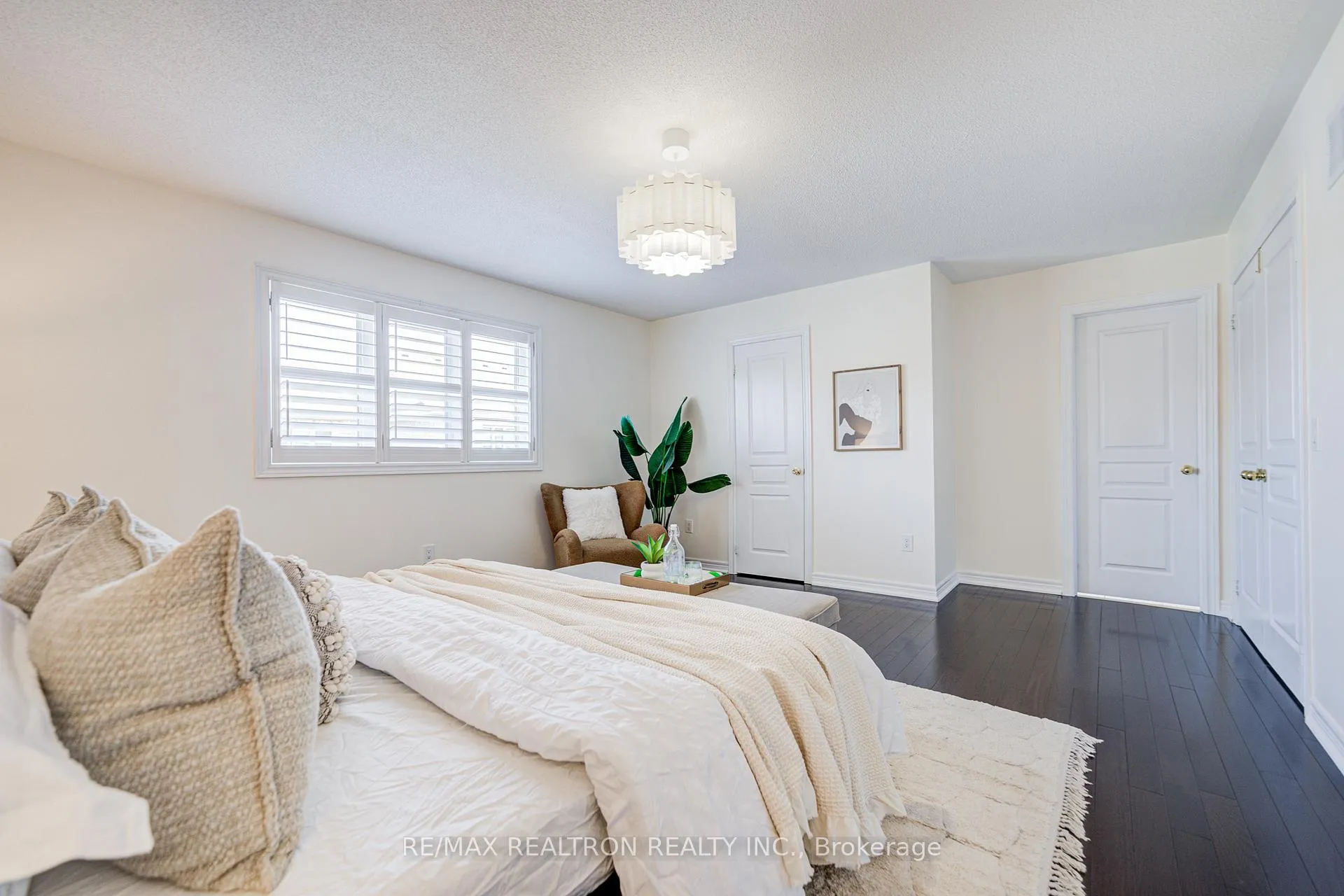 Photo 29 of 361 Lauderdale Drive, Vaughan, Patterson — HOMEH