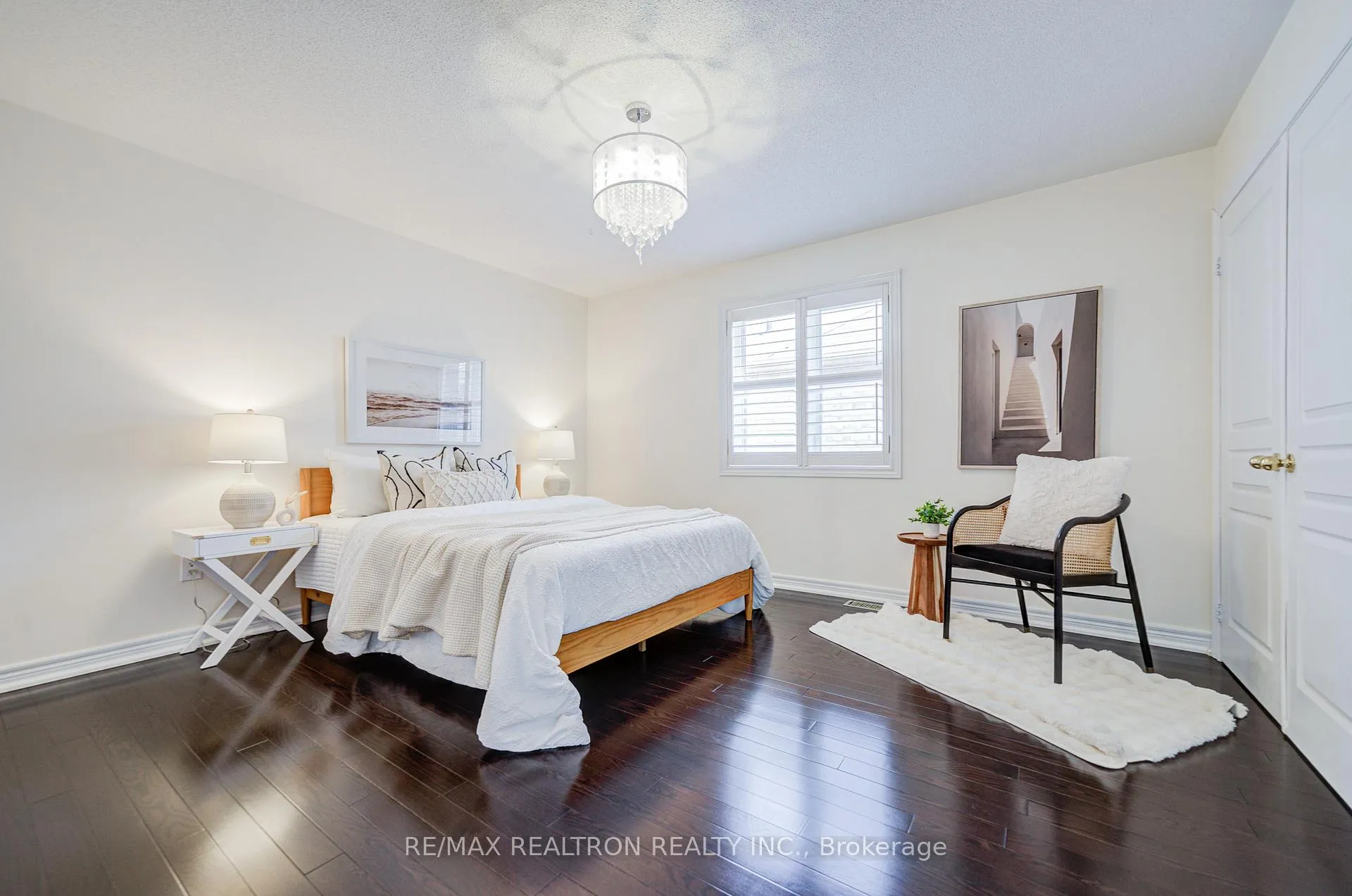 Photo 32 of 361 Lauderdale Drive, Vaughan, Patterson — HOMEH
