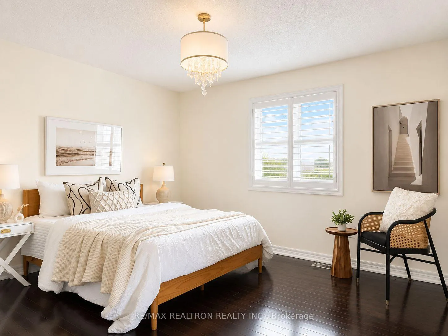 Photo 33 of 361 Lauderdale Drive, Vaughan, Patterson — HOMEH