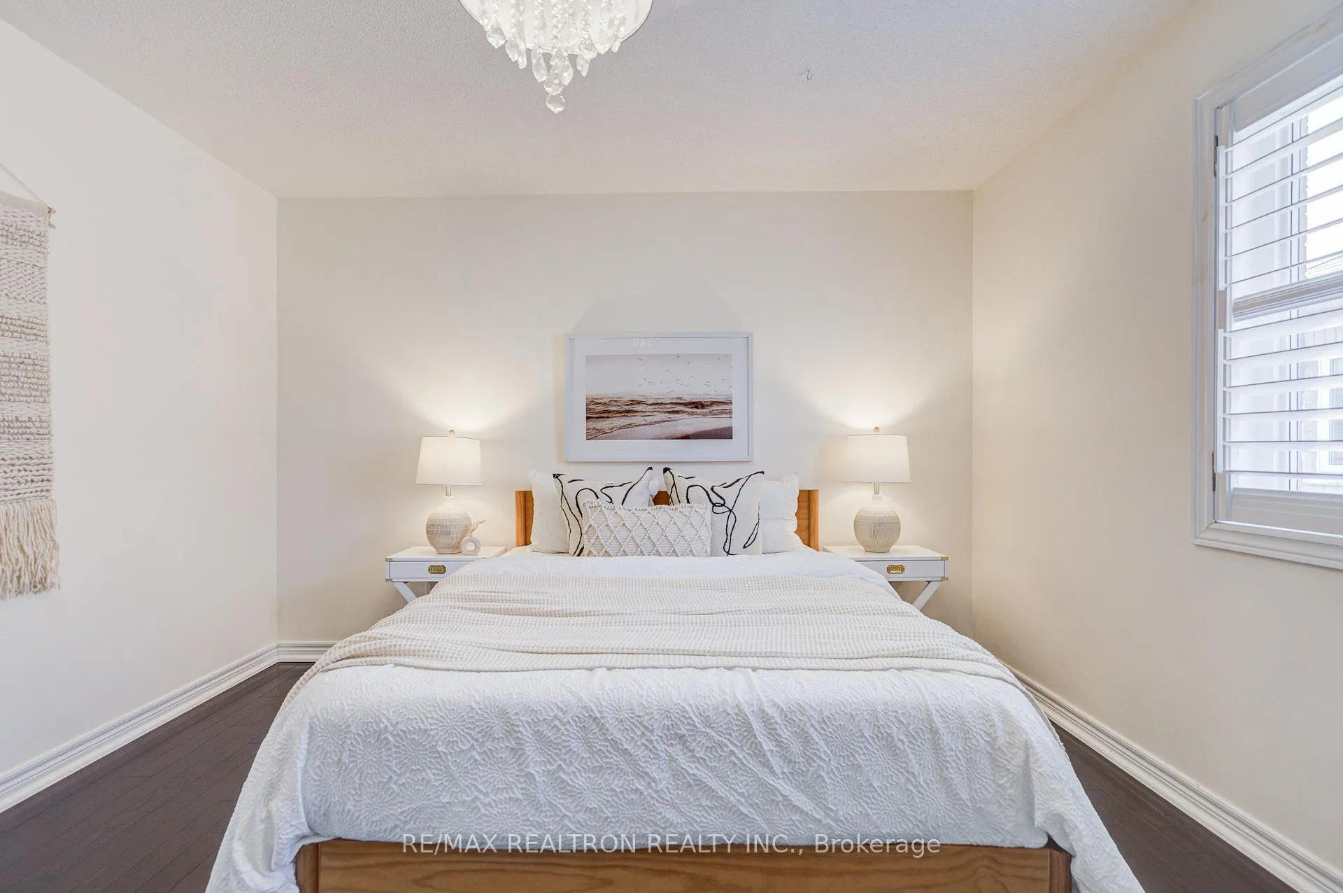 Photo 34 of 361 Lauderdale Drive, Vaughan, Patterson — HOMEH