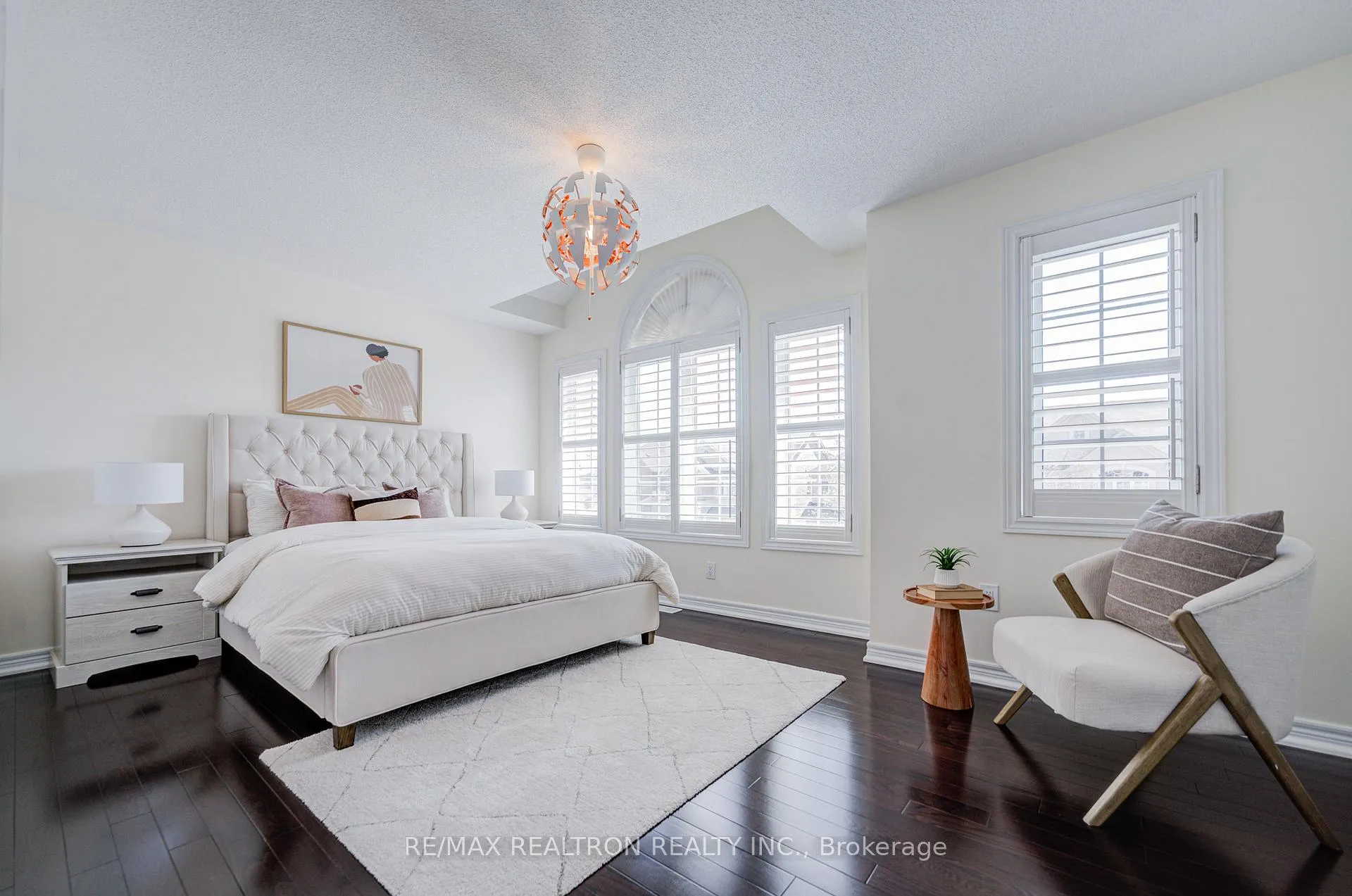 Photo 37 of 361 Lauderdale Drive, Vaughan, Patterson — HOMEH