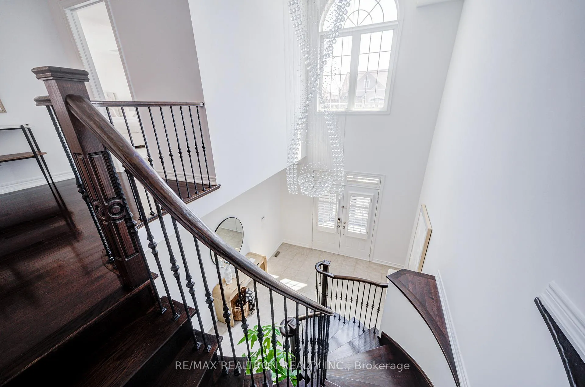 Photo 39 of 361 Lauderdale Drive, Vaughan, Patterson — HOMEH