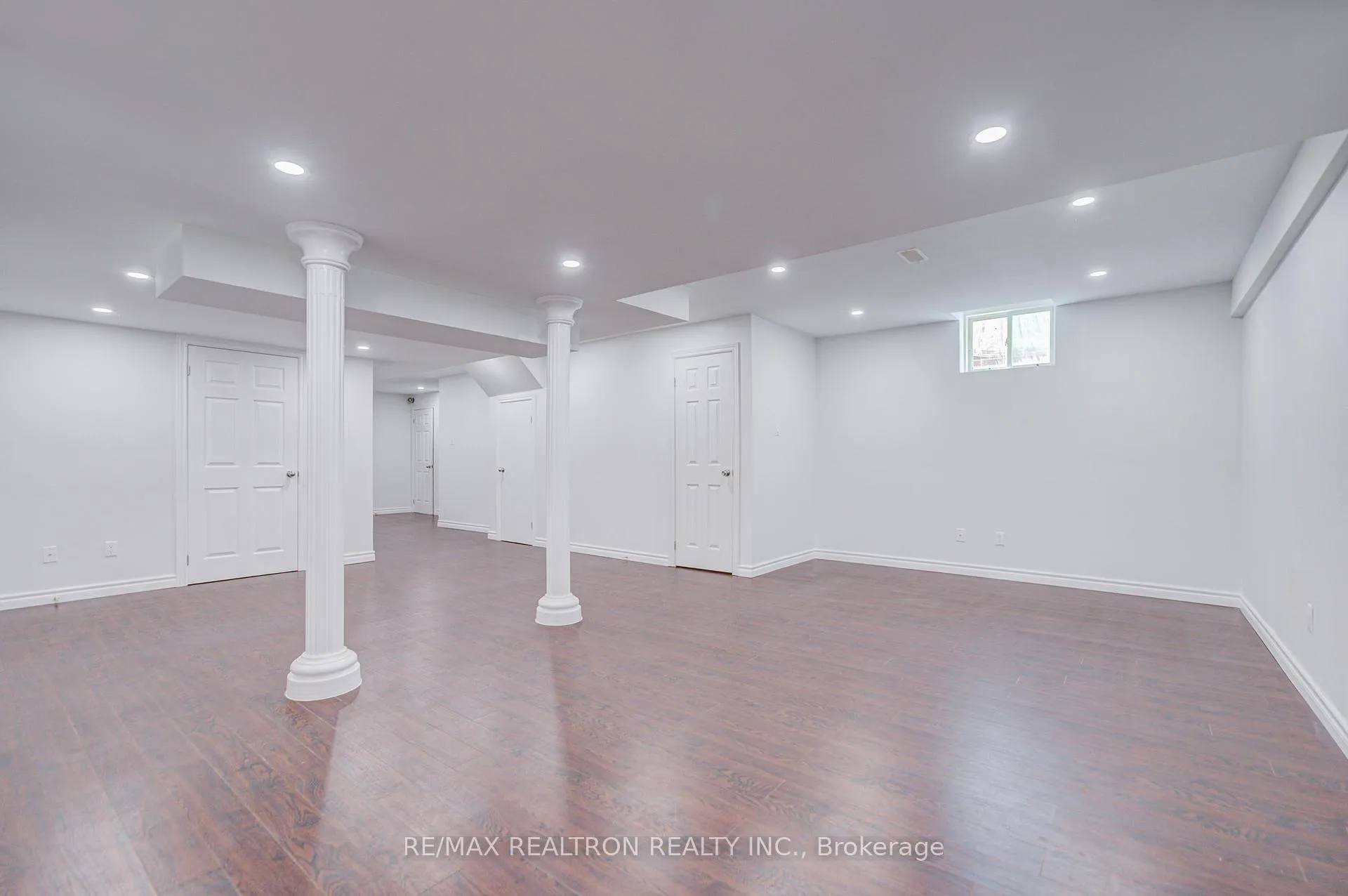Photo 40 of 361 Lauderdale Drive, Vaughan, Patterson — HOMEH