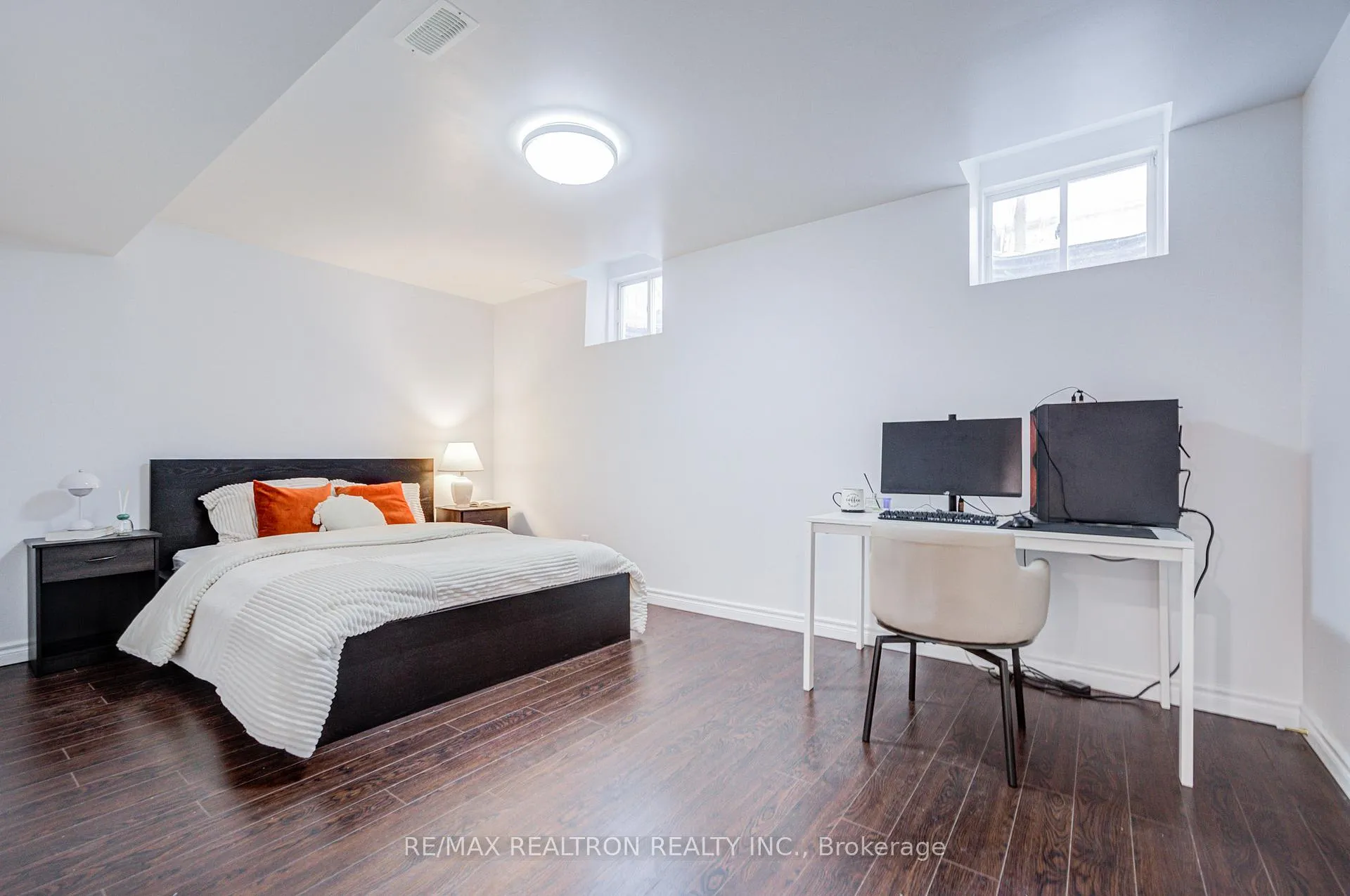 Photo 42 of 361 Lauderdale Drive, Vaughan, Patterson — HOMEH