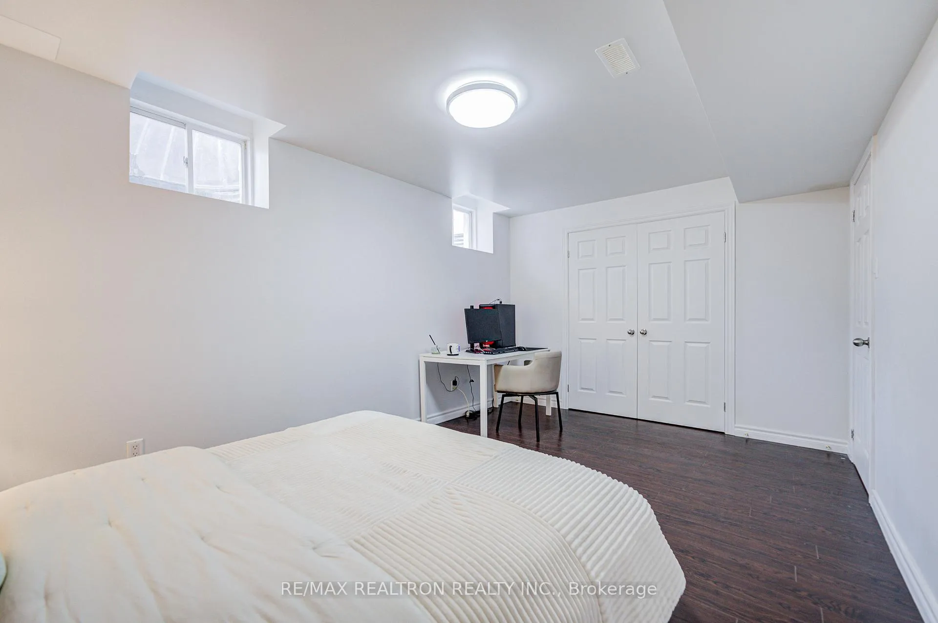 Photo 43 of 361 Lauderdale Drive, Vaughan, Patterson — HOMEH