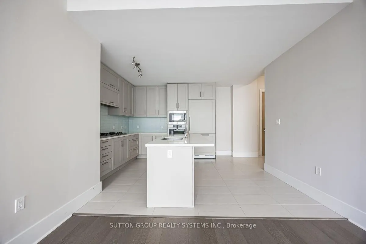 Photo 9 of Unit 1008, 29 Queens Quay E, Toronto, Waterfront Communities — HOMEH