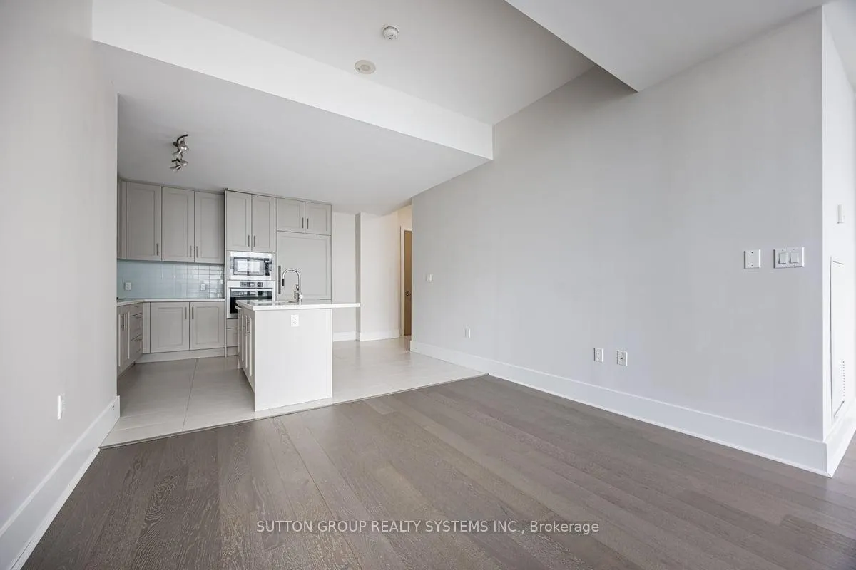 Photo 16 of Unit 1008, 29 Queens Quay E, Toronto, Waterfront Communities — HOMEH