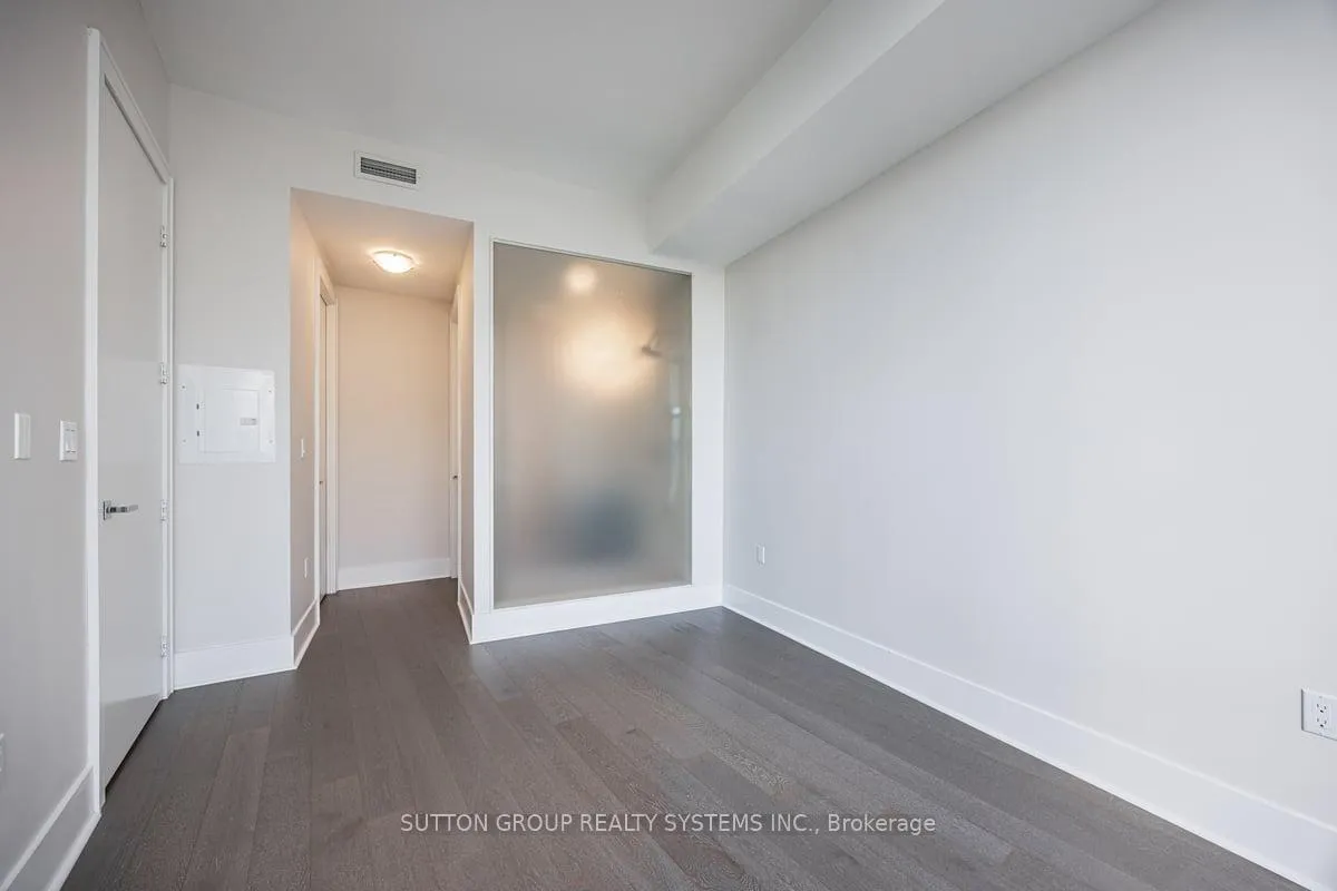 Photo 19 of Unit 1008, 29 Queens Quay E, Toronto, Waterfront Communities — HOMEH