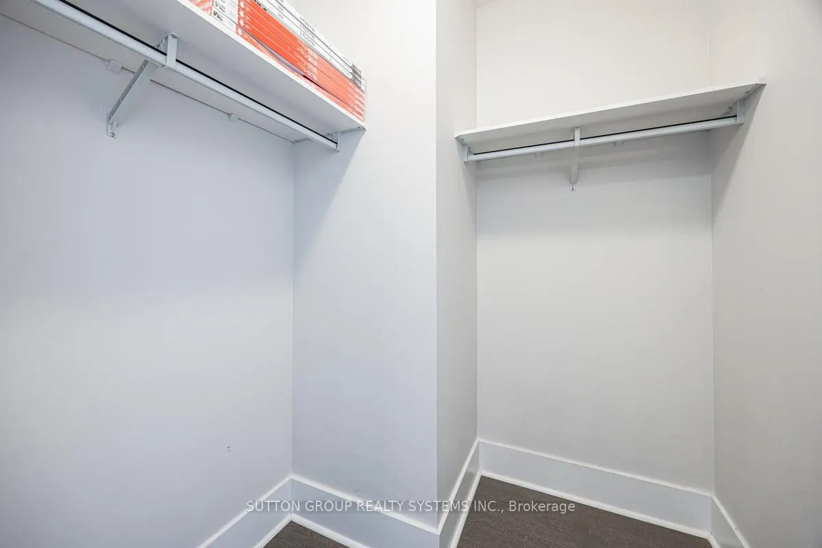 Photo 22 of Unit 1008, 29 Queens Quay E, Toronto, Waterfront Communities — HOMEH