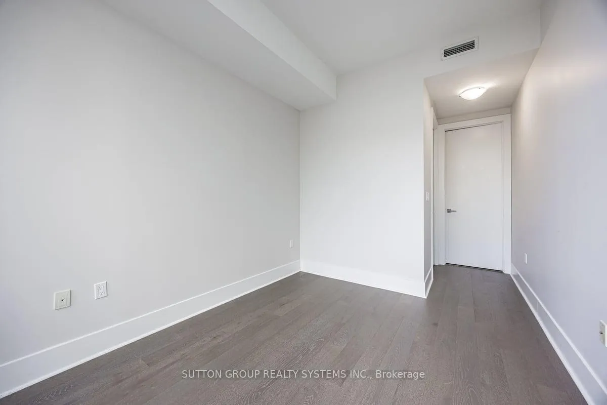 Photo 25 of Unit 1008, 29 Queens Quay E, Toronto, Waterfront Communities — HOMEH