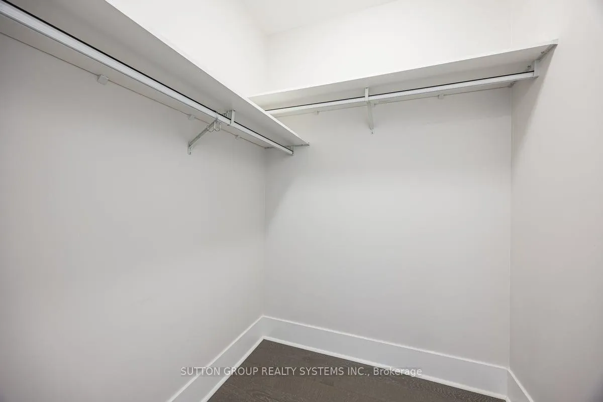 Photo 27 of Unit 1008, 29 Queens Quay E, Toronto, Waterfront Communities — HOMEH