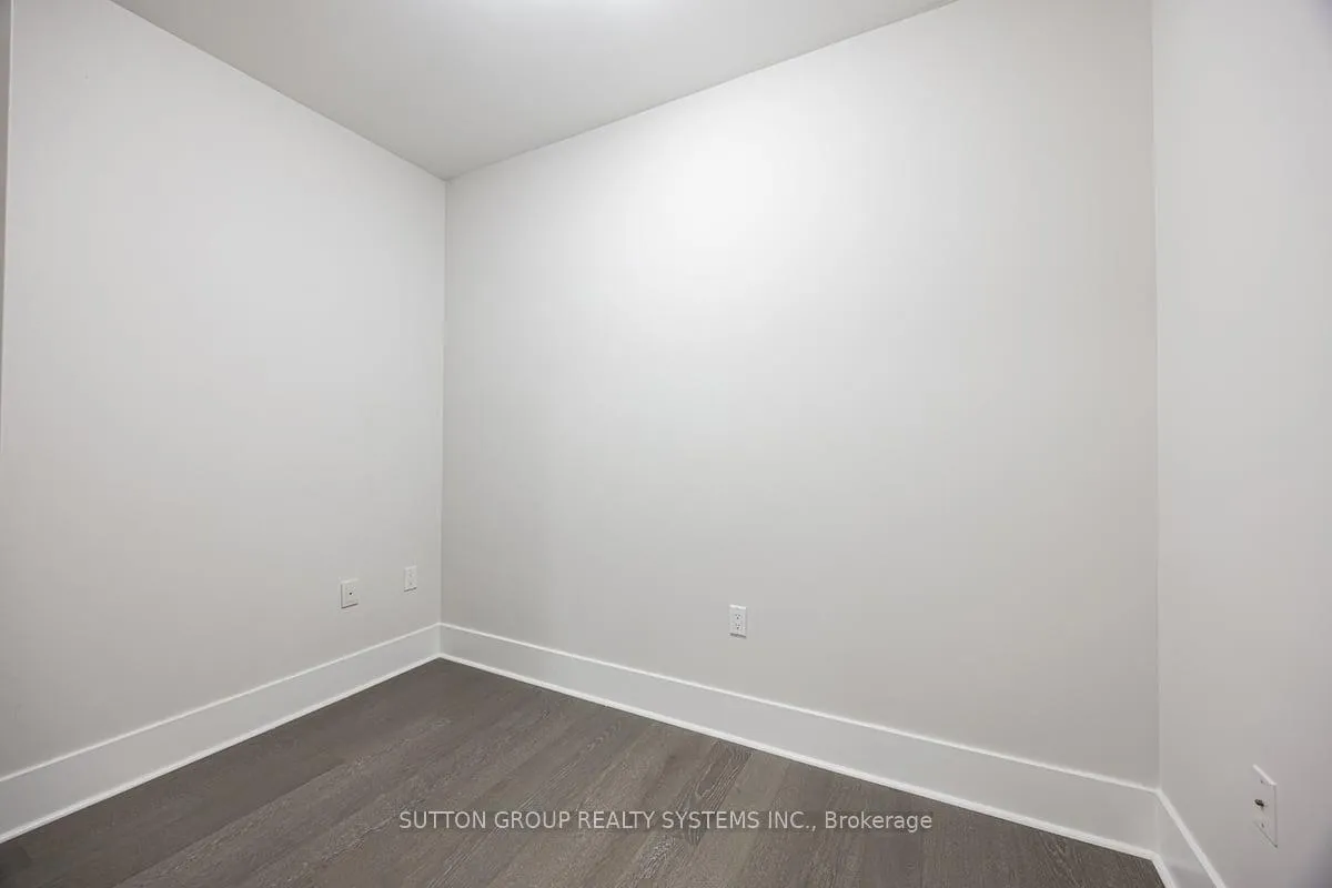 Photo 28 of Unit 1008, 29 Queens Quay E, Toronto, Waterfront Communities — HOMEH