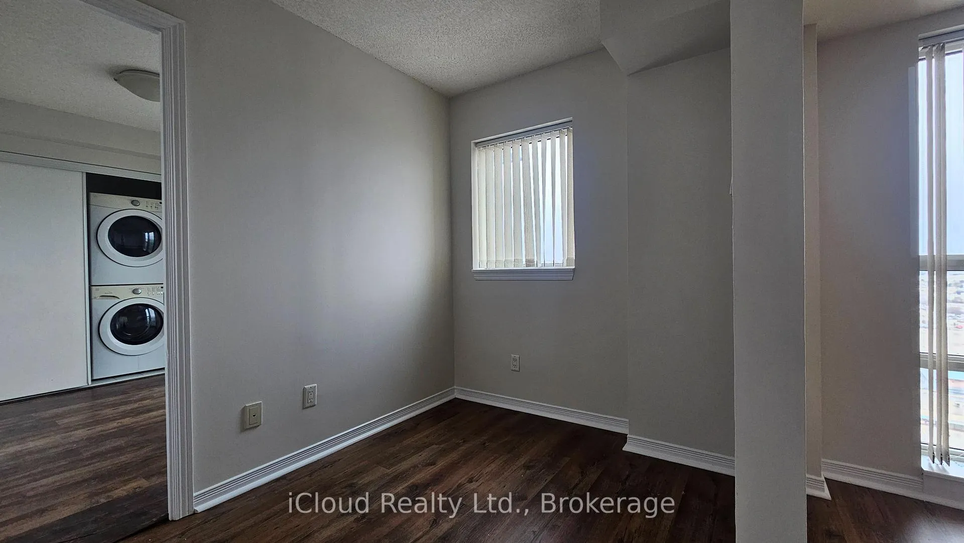 Photo 27 of Unit 2001, 215 Queen Street E, Brampton, Queen Street Corridor — HOMEH