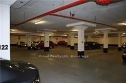 Photo 36 of Unit 2001, 215 Queen Street E, Brampton, Queen Street Corridor — HOMEH