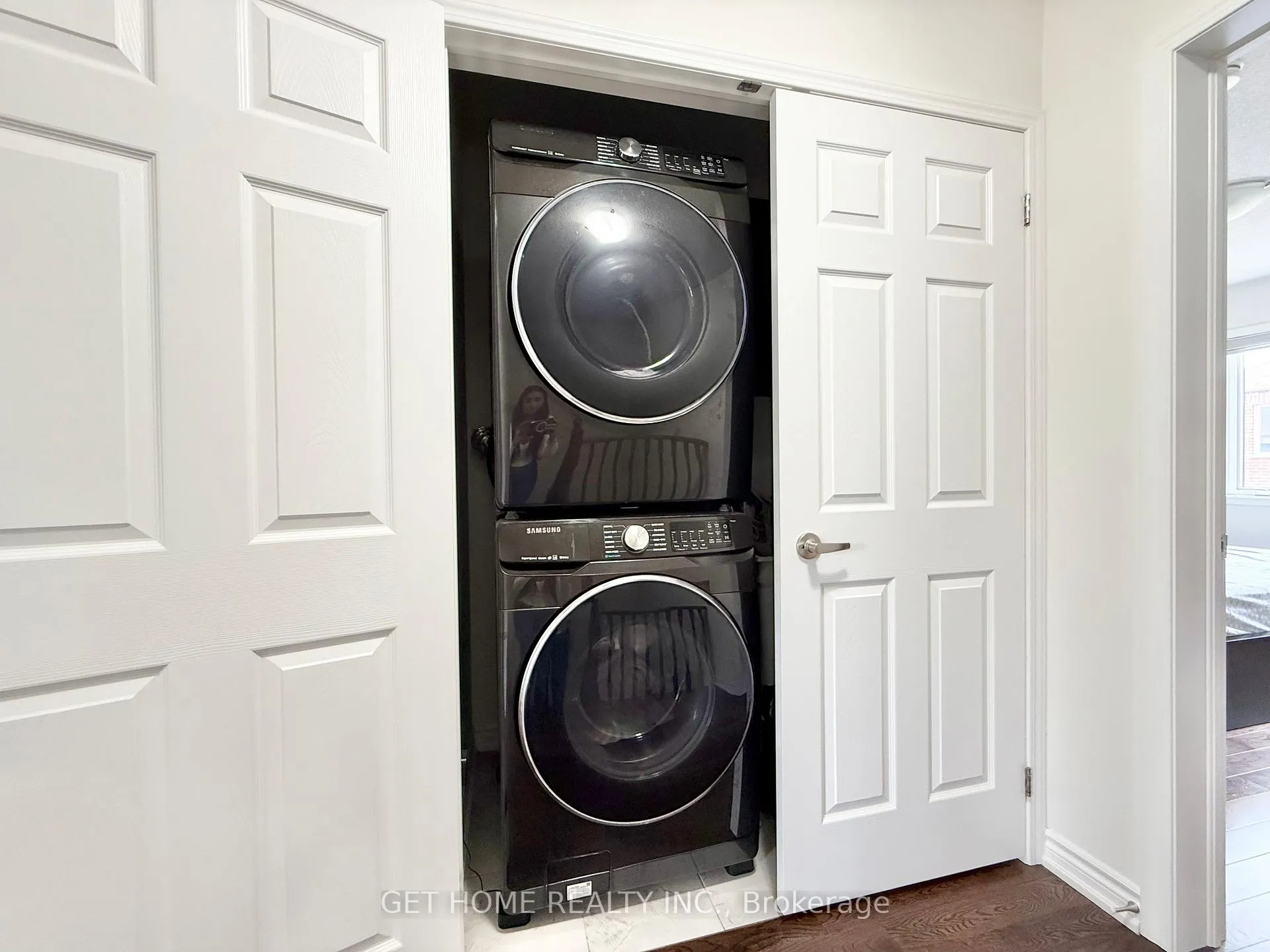 Photo 18 of Unit #Main, 8 Doluci Crescent, Brampton, Fletcher's Meadow — HOMEH