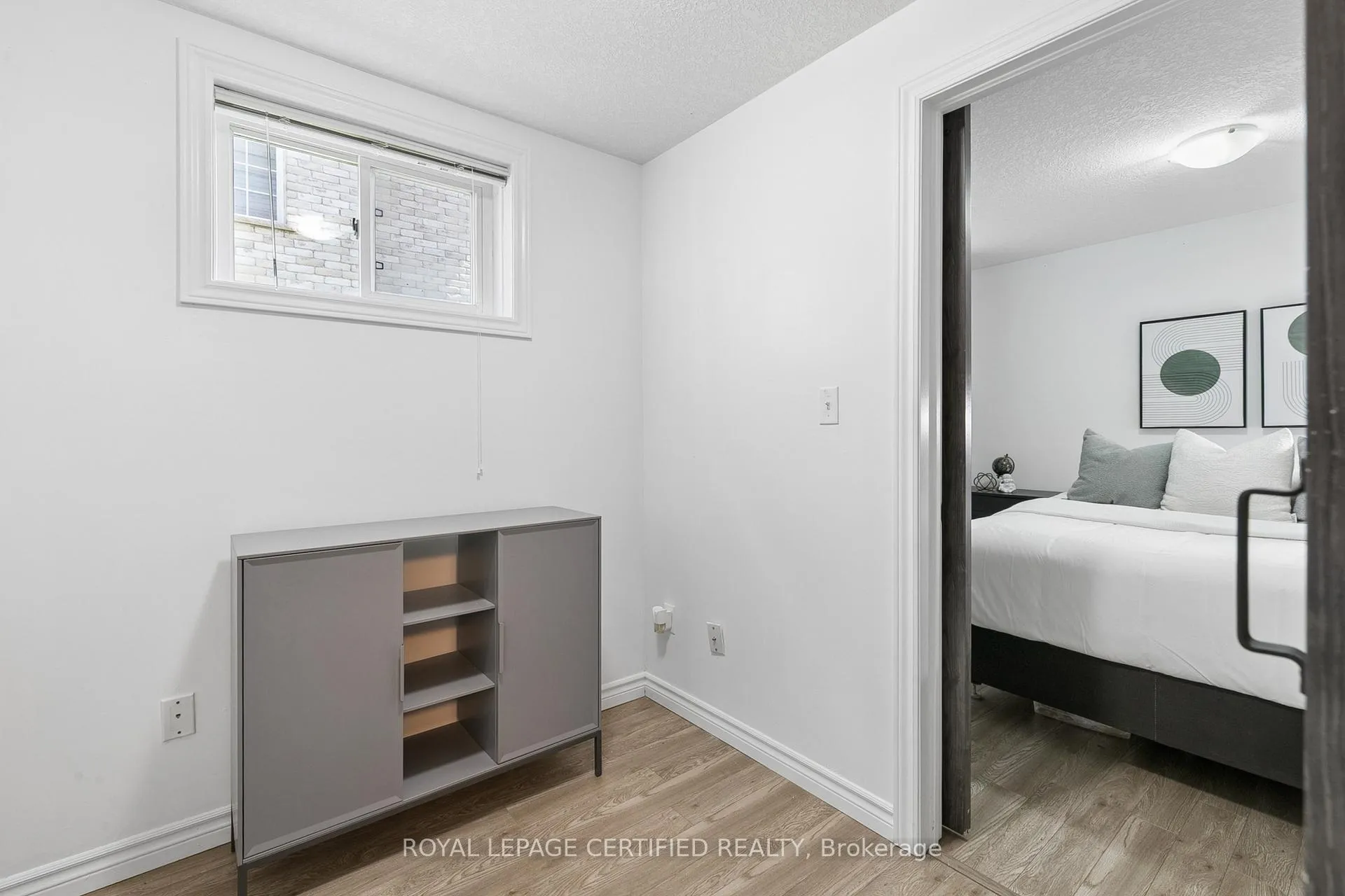 Photo 15 of Unit 60, 35 Mountford Drive, Guelph, Grange Road — HOMEH