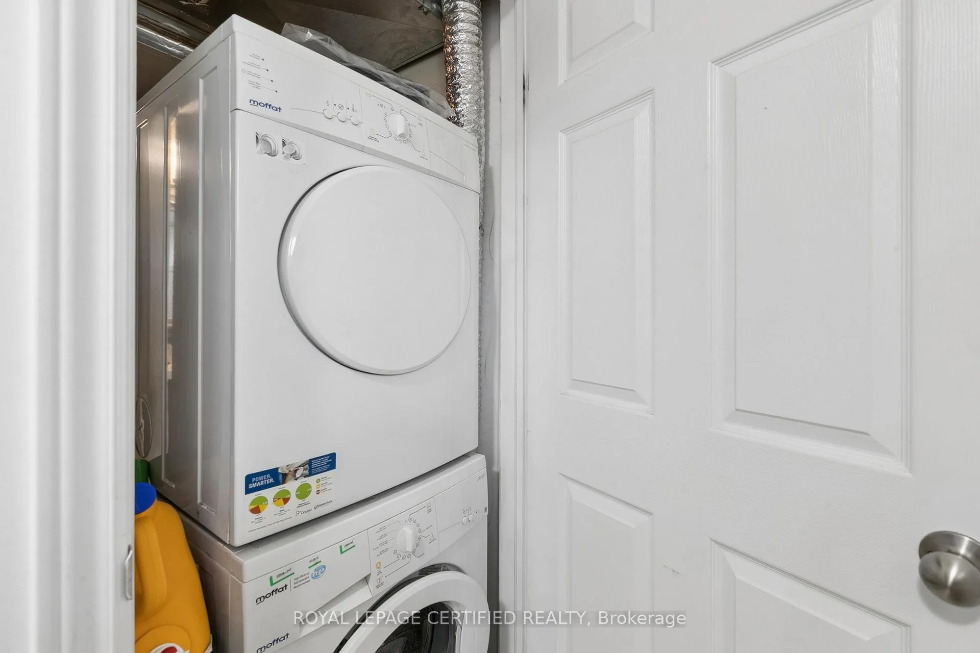 Photo 19 of Unit 60, 35 Mountford Drive, Guelph, Grange Road — HOMEH
