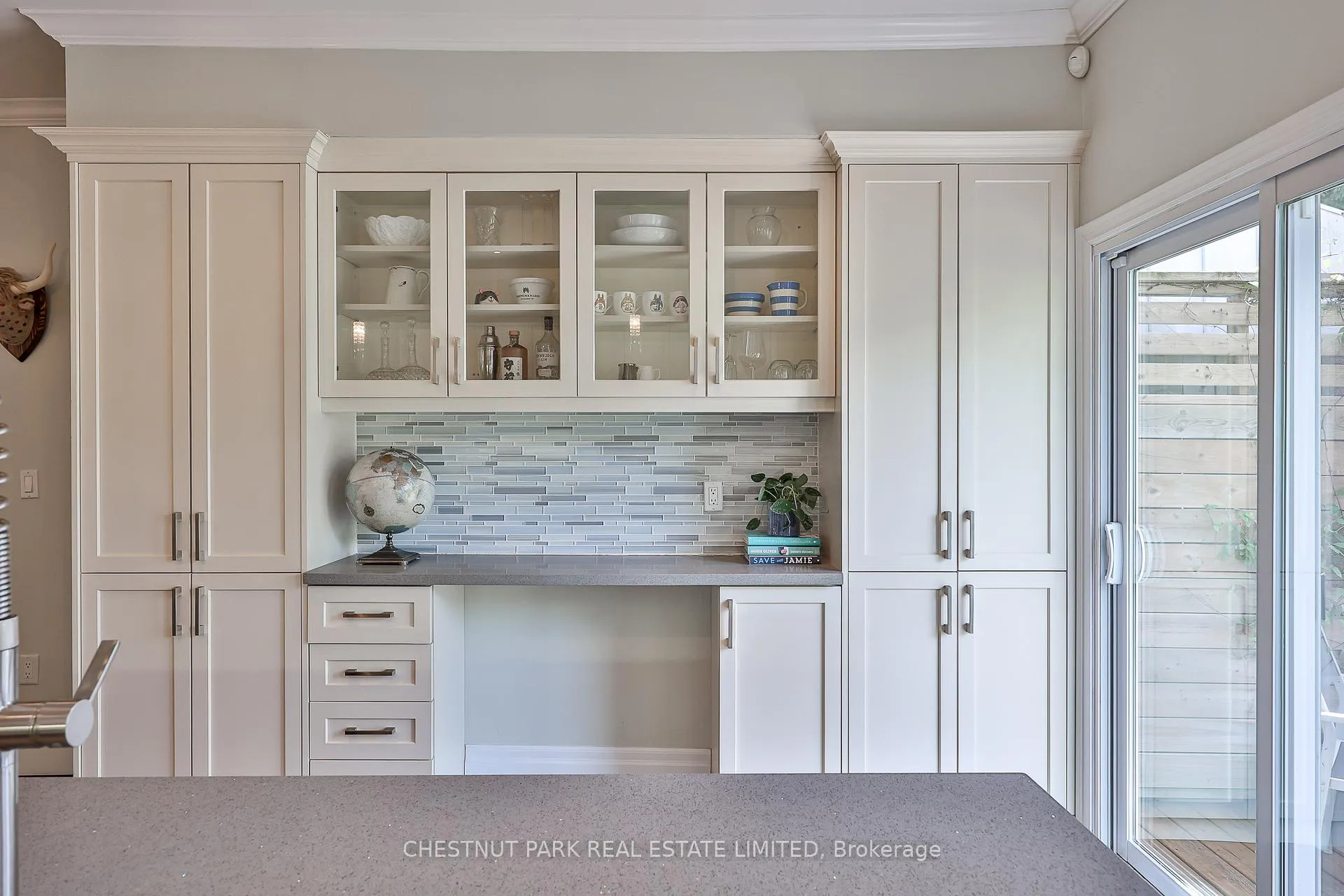 Photo 13 of 110 Booth Avenue, Toronto, South Riverdale — HOMEH