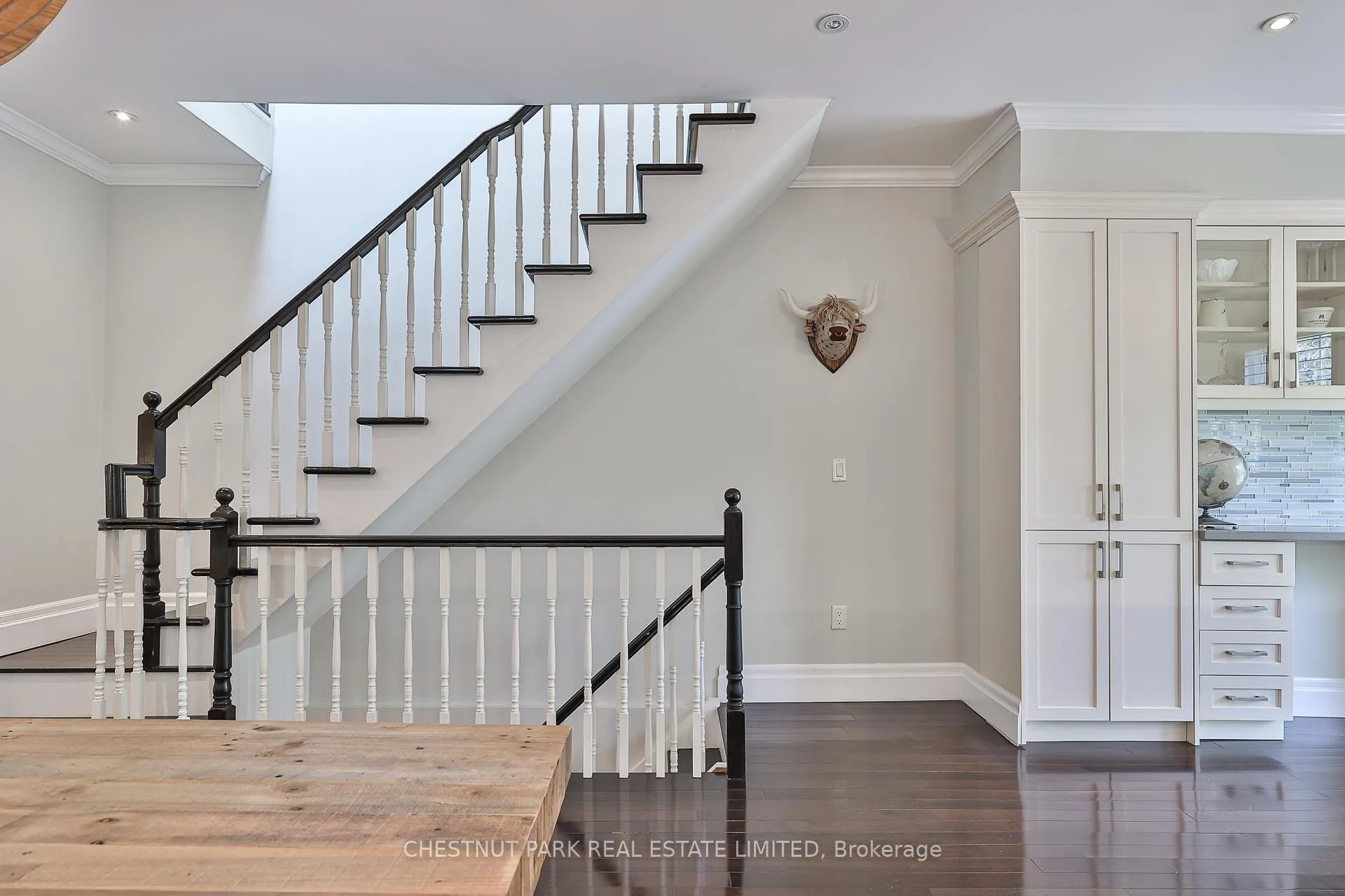 Photo 14 of 110 Booth Avenue, Toronto, South Riverdale — HOMEH