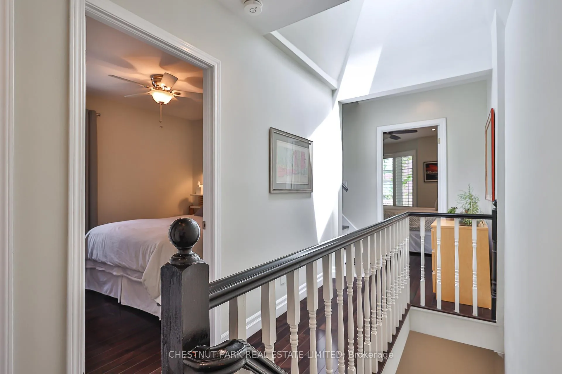 Photo 15 of 110 Booth Avenue, Toronto, South Riverdale — HOMEH