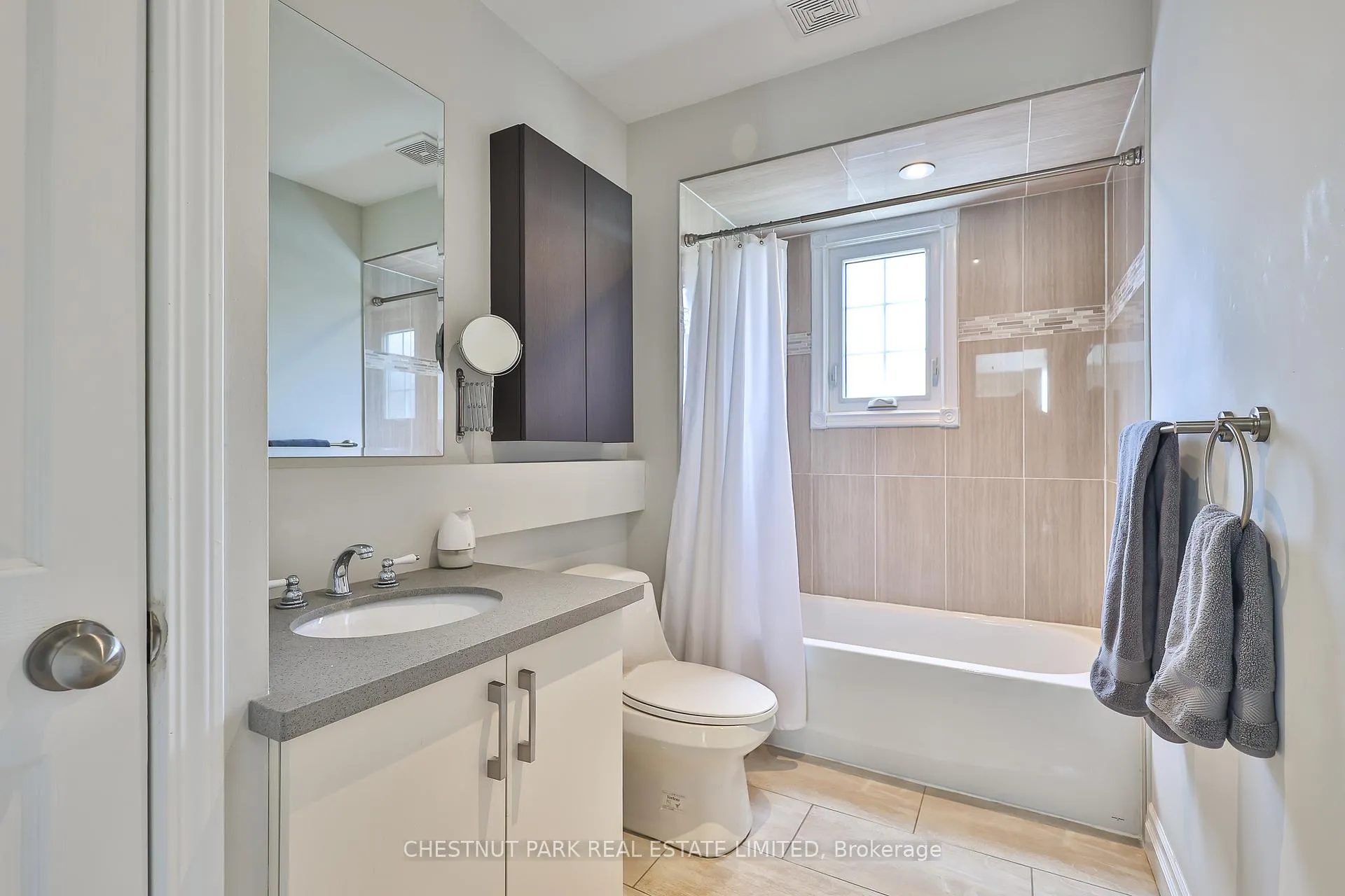 Photo 16 of 110 Booth Avenue, Toronto, South Riverdale — HOMEH